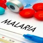 Drugs for Malaria Market