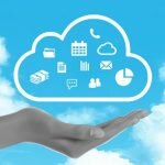 Cloud Accounting Software Market