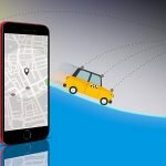 Mobile Tracking Software Market