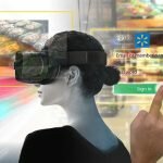 VR Marketplace Software