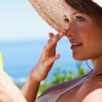 Body Sunscreens Market