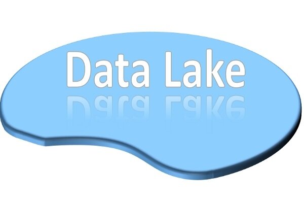 Enterprise Data Lake Market Size, Share & Trends Analysis Report with companies like SAP, Microsoft, Cloudwick, SAS Institute