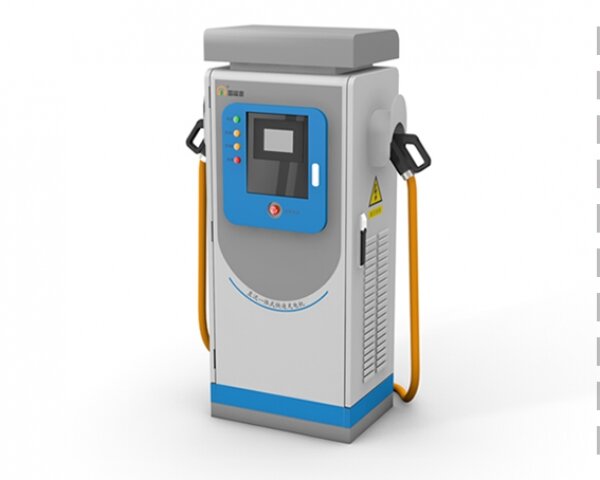EV Charge Pile Market Enhancement with Latest Technology, Demand, Size, Share, Future Scope, Market Growth Opportunities, top key players and Forecasts 2019–2025