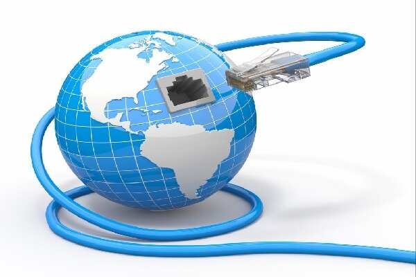 Internet Service Providers (ISP) Market to witness high demand during 2019-2024 with top key players Accenture, Amazon Web Services, AT&T, Cisco