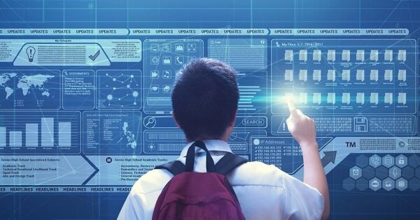 Latest Analysis Report on K-12 Ed-Tech Platform and Tools Market 2019-2025 By Top Key Players Newsela, Civitas Learning, Dreambox Learning, Guild Education, Coursera, Schoology, Instructure, Knewton, Chegg, CreativeLive, Duolingo