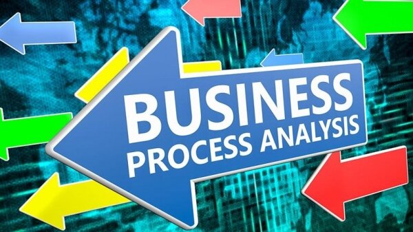 Latest forecast on Business Process Management (BPM) Software market 2019 Prescribes Strong Growth, Business Boosting Strategies at +20% CAGR by Workflow, IBM, Adobe, Microsoft, Fujitsu, Red Hat, Tibco Software, SAP 