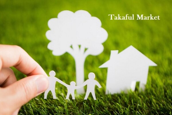 Takaful Market to See Strong Growth including key players - Kuwait Finance House, Dubai Islamic Bank, Zurich Malaysia, Takaful Malaysia, Standard Chartered, Takaful Brunei, and Allianz