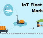 IoT Fleet Management