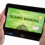 Islamic Banking Apps