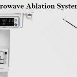 Tumor Microwave Ablation Systems Market