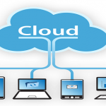 Cloud Computing Services, Cloud Computing Services Market Analysis, Cloud Computing Services Market Research, Cloud Computing Services Market Strategy, Cloud Computing Services Market Forecast, Cloud Computing Services Market Growth