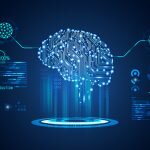 CyberSecurity in Machine Learning