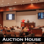 Auction House