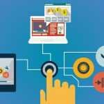 B2B Buyer Intent Data Tools Market