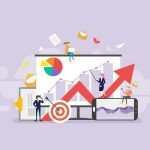 Schneider Power, Stahl, Sobem Scame Electrical Solution, Electroalfa, Siemens, LAFER IBERICA, ABB, Delta, C&C Power, Vertiv, Server Technology, Inc, Belden, market research report, business research report, industry research report, market survey, market trends, intelligence report, Cabinet Power Distribution market, Cabinet Power Distribution