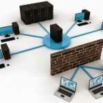 IBM Corporation, MarkLogic, Hewlett-Packard, Microsoft Corporation, Oracle Corporation, Amazon WebServices, Enterprise, InterSystems, Cloudera, MariaDB Corporation, Teradataand, market research report, business research report, industry research report, market survey, market trends, intelligence report, Enterprise Database Management System market, Enterprise Database Management System