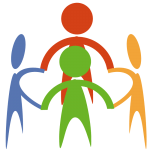 Home Health Care Software Market,market size, market trend, market overview, market analysis, market research, market business report, market growth, market insight, market survey, market technology, market application, market future, information technology,technology,artificial intelligence