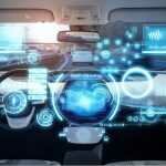 IIoT in Automotive Market,market size, market trend, market overview, market analysis, market research, market business report, market growth, market insight, market survey, market technology, market application, market future, information technology,technology,artificial intelligence