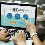 Insurance Brokerage Software