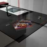 Smart Kitchen Appliances Market