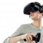 Head Mounted Display Market