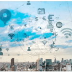 Business Intelligence Software with Location Analytics Market