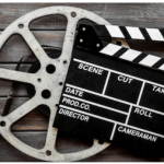 Movies and Entertainment Market